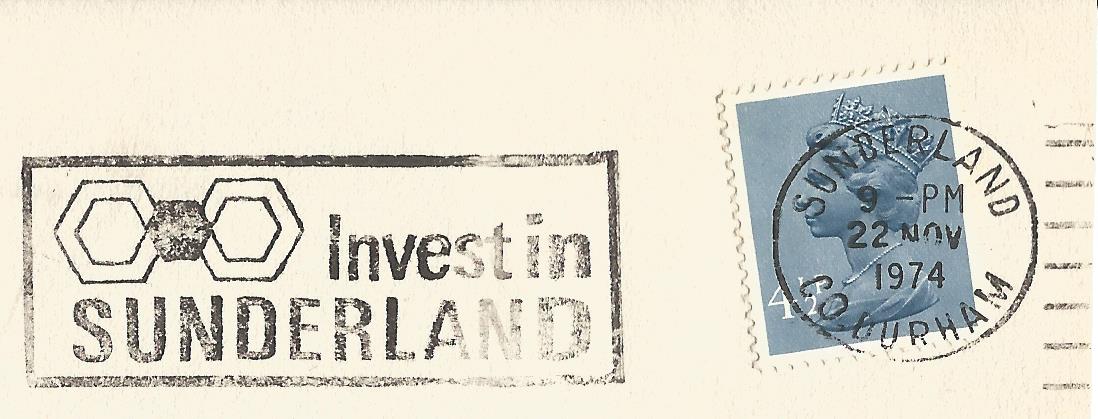Invest in Sunderland_LP 1596 t