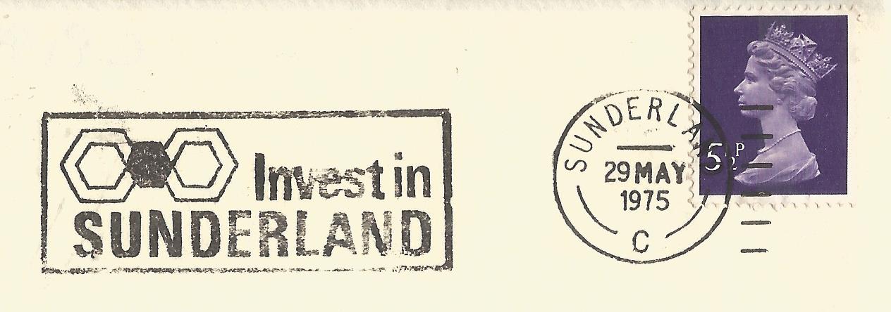 Invest in Sunderland_LP 1596 t (1)