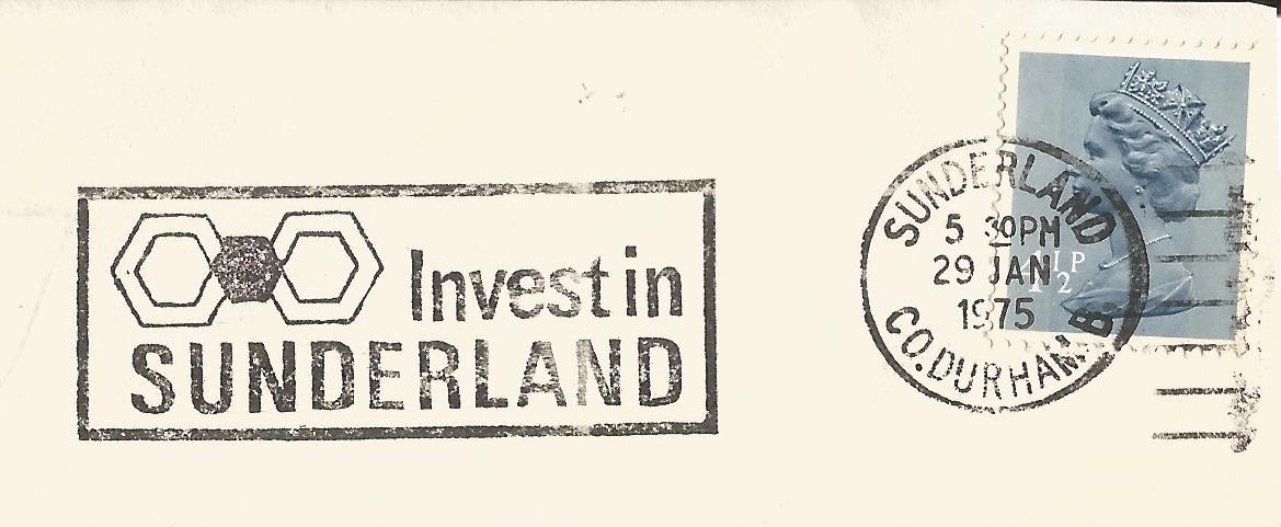 Invest in Sunderland_LP 1596 t