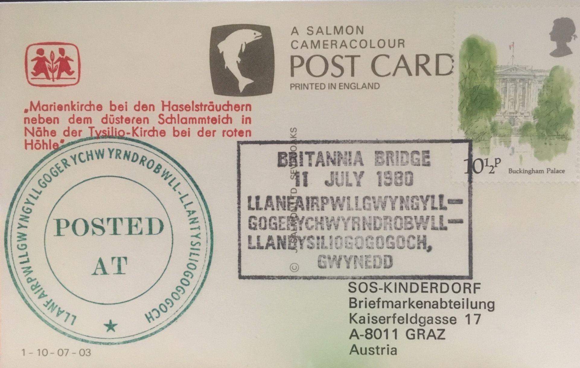 Britannia Bridge Llanfairpwllgwyngyll Gogerychwyrndrobwll Llandysiliogogogoch Gwynedd_4317(2)