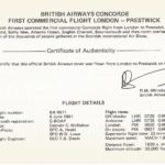 Heathrow Airport London Hounslow Middlesex - Image 2