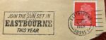 Join The Sun Set In Eastbourne This Year_LP 783 t