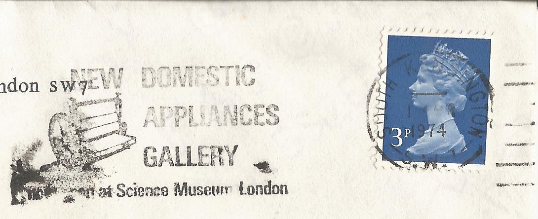 New Domestic Appliances Gallery now open at Science Museum London_LP 1463 t (2)