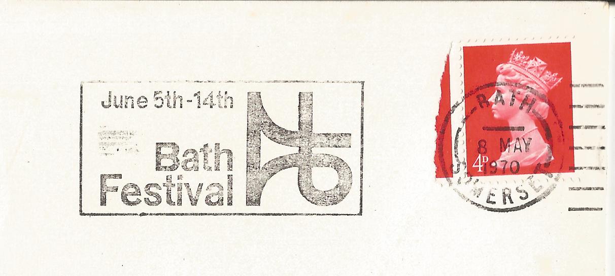 June 5th -14th Bath Festival_GS 1490 t