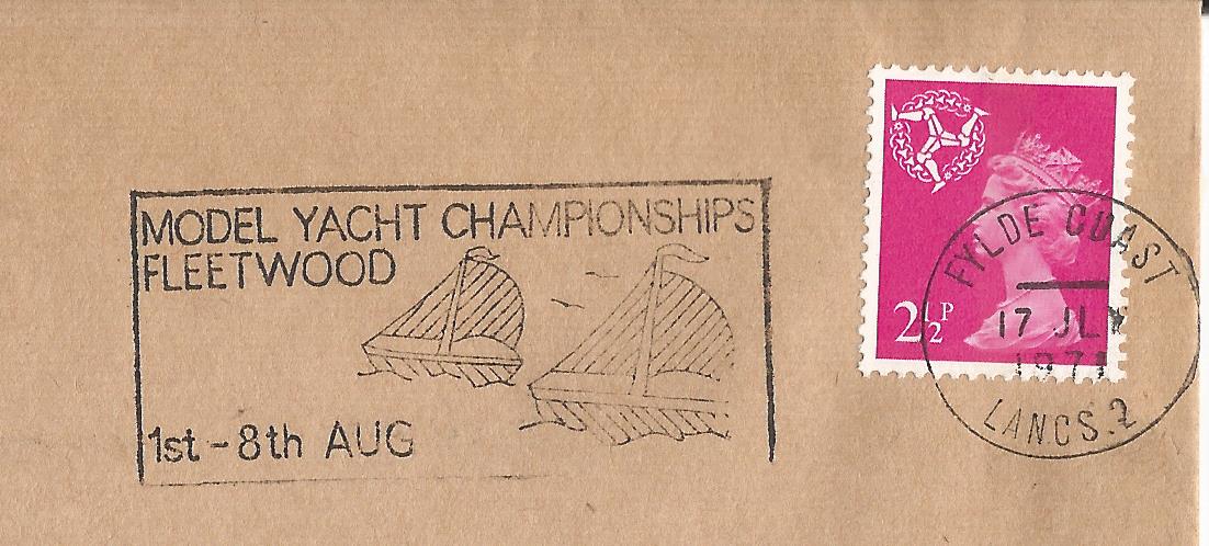 Model Yacht Championship Fleetwood 1st - 8th Aug_GS 1839 t