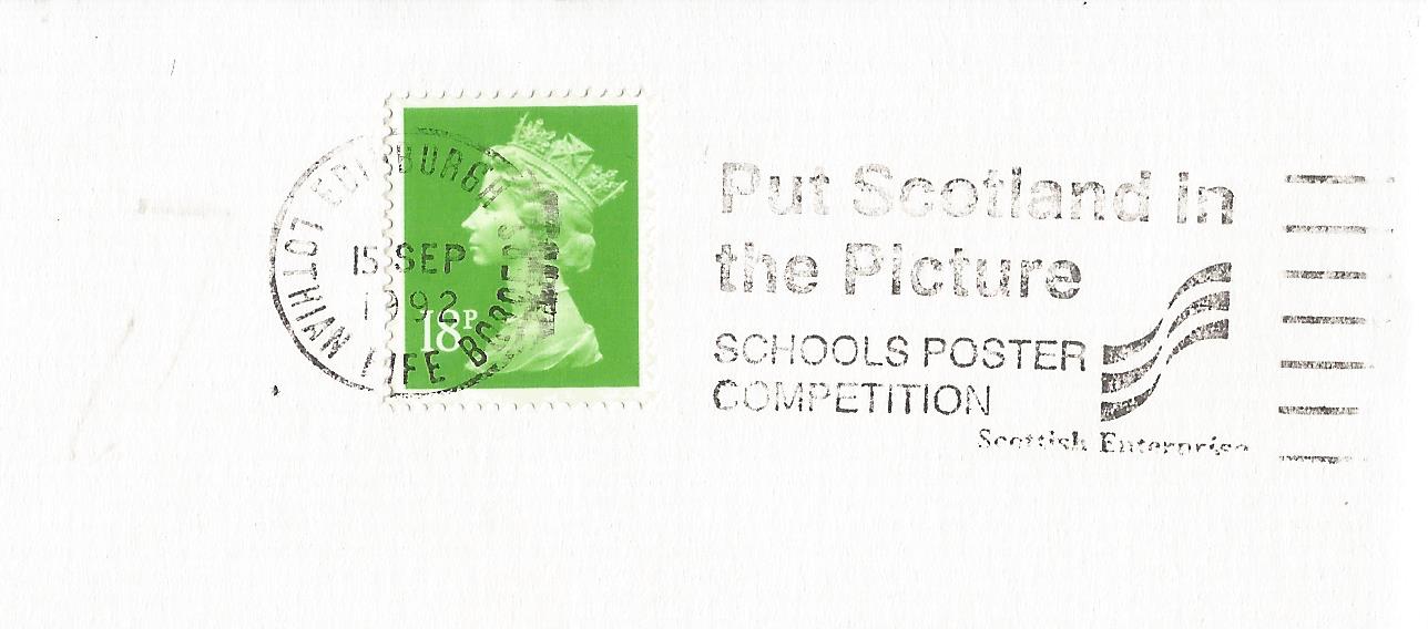 Put Scotland in the Picture Schools Poster Competition Scottish Enterprise_GS 4455