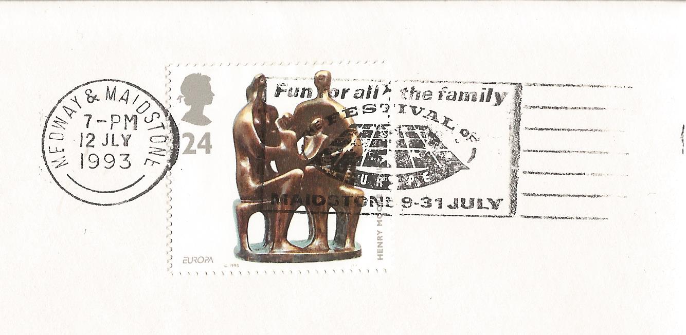 Fun For all the family The Festival of Europe Maidstone 9-31 July_GS 4576