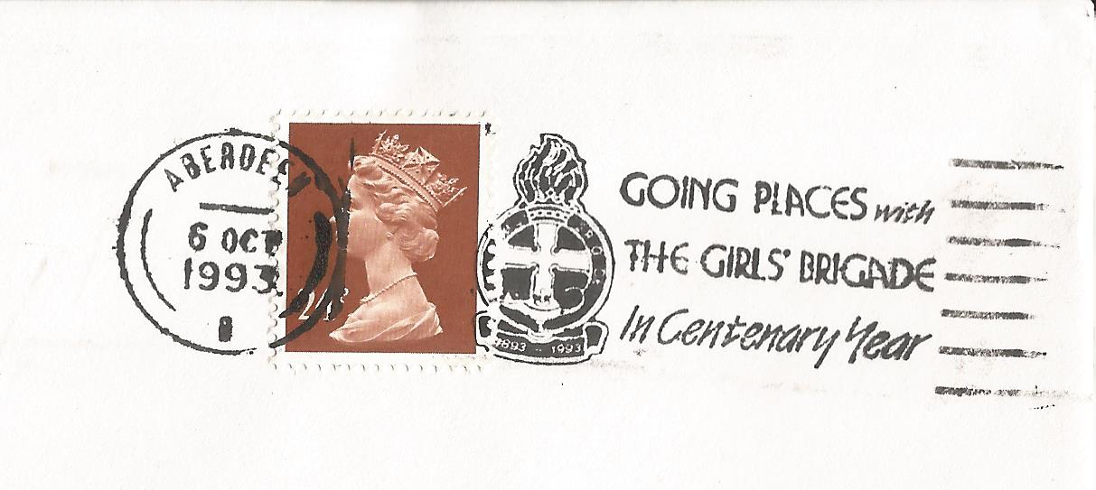 Going Places with The Girls' Brigade In Centenary Year_GS 4612