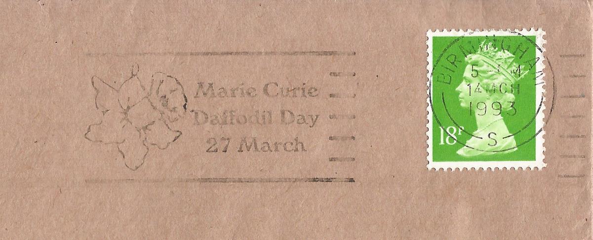 Marie Curie Daffodil Day 27 March_GS 4519 t (1)
