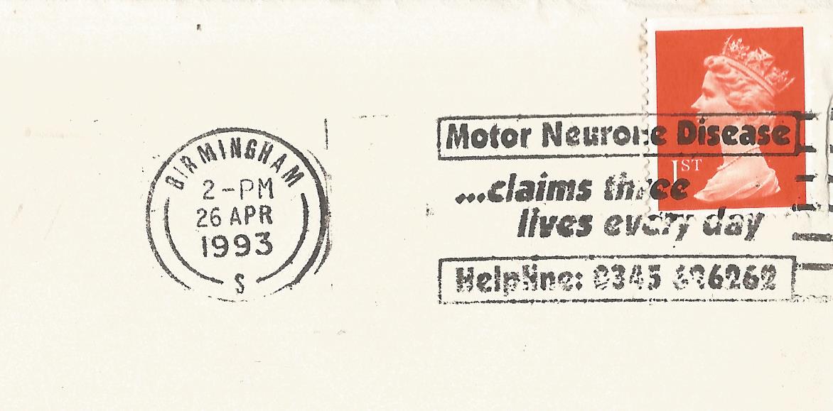 Motor Neurone Disease claims three lives every day Helpline 0345 626262_GS 4546 (1)