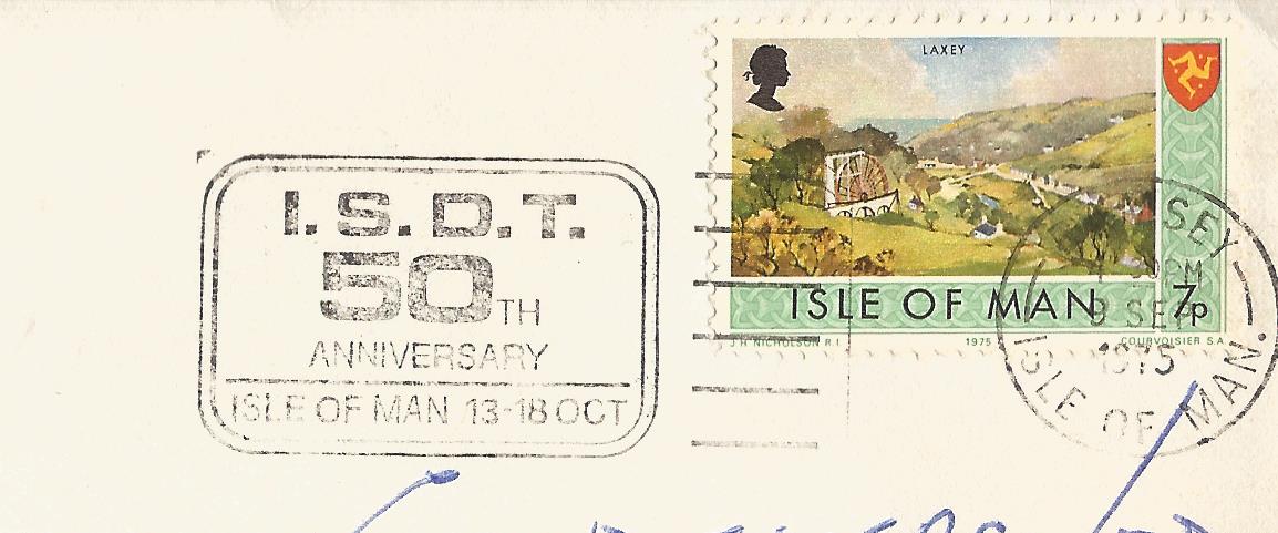 ISDT 50th Anniversary  Isle of Man 13-18 Oct_IM 12 t (1)