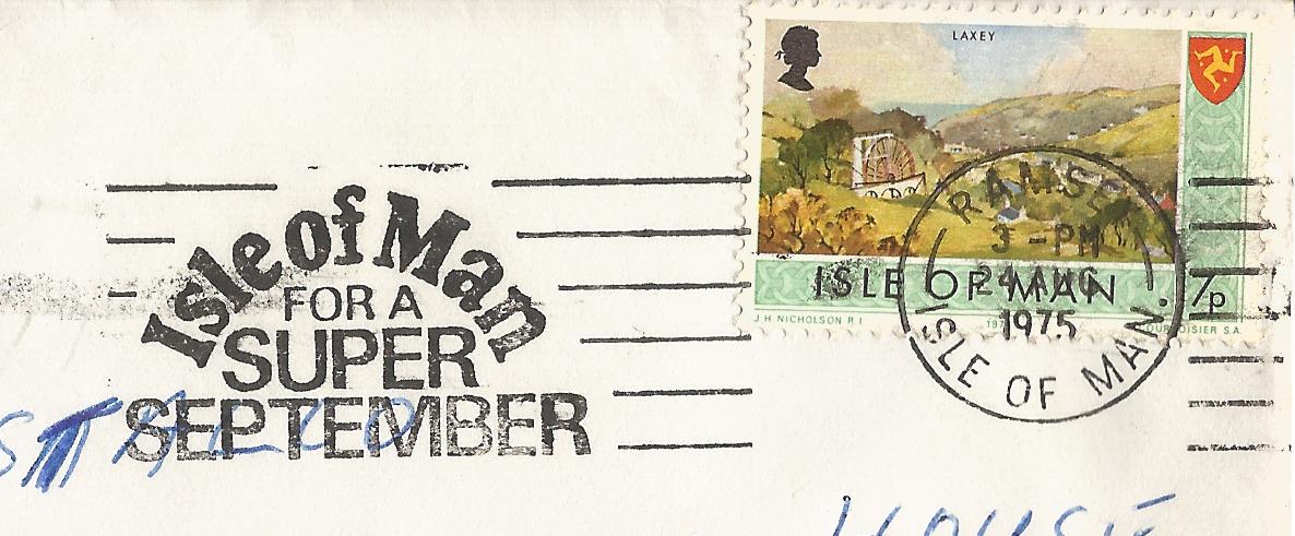 Isle of Man For A Super September_IM 11 t (1)