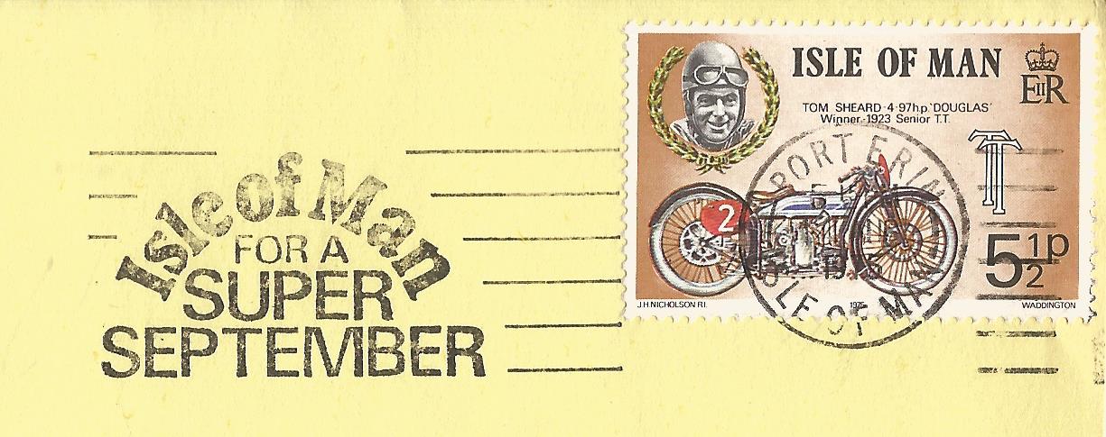 Isle of Man For A Super September_IM 11 t