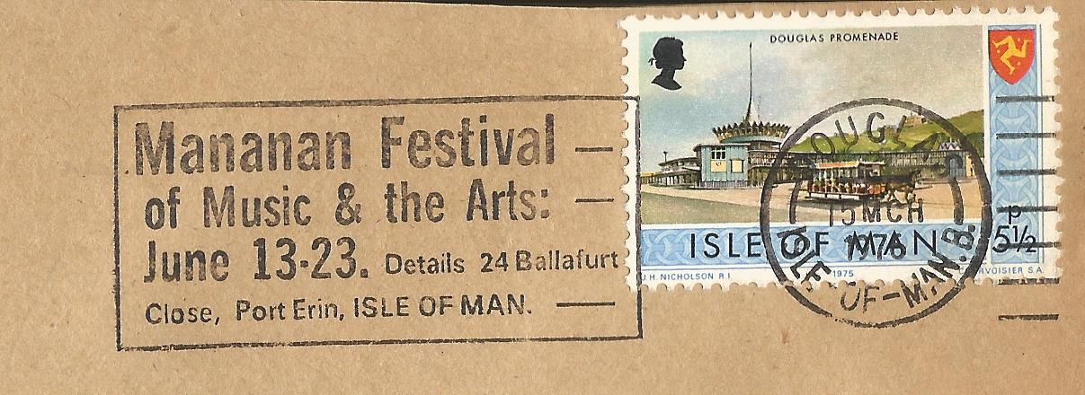 Mananan Festival of Music & the Arts June 13-23 Details 24 Ballafurt Close Port Erin Isle of Man_LP IM 17 t (1)