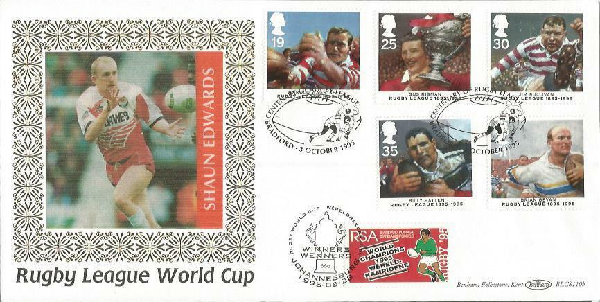 Centenary of Rugby League Bradford_9781