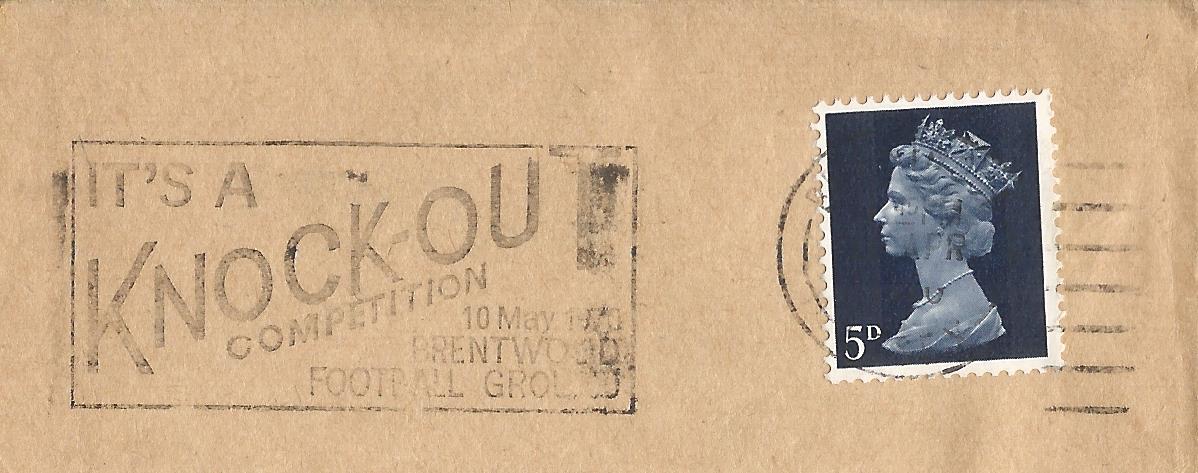 It's A Knock Out Competition 10 May 1970 Brentwood Football Ground_GS 1502 t