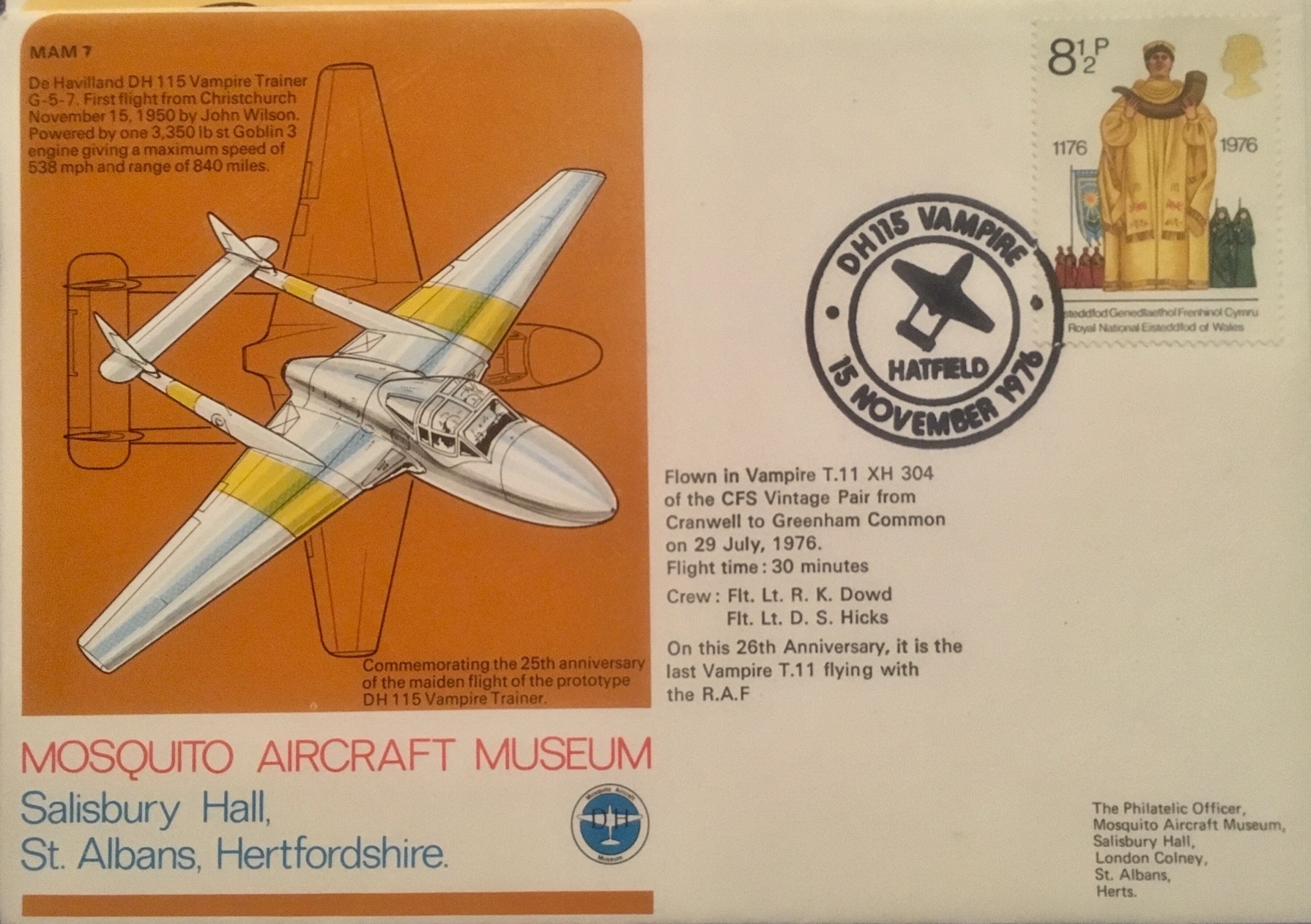 DH115 Vampire Hatfield_3152