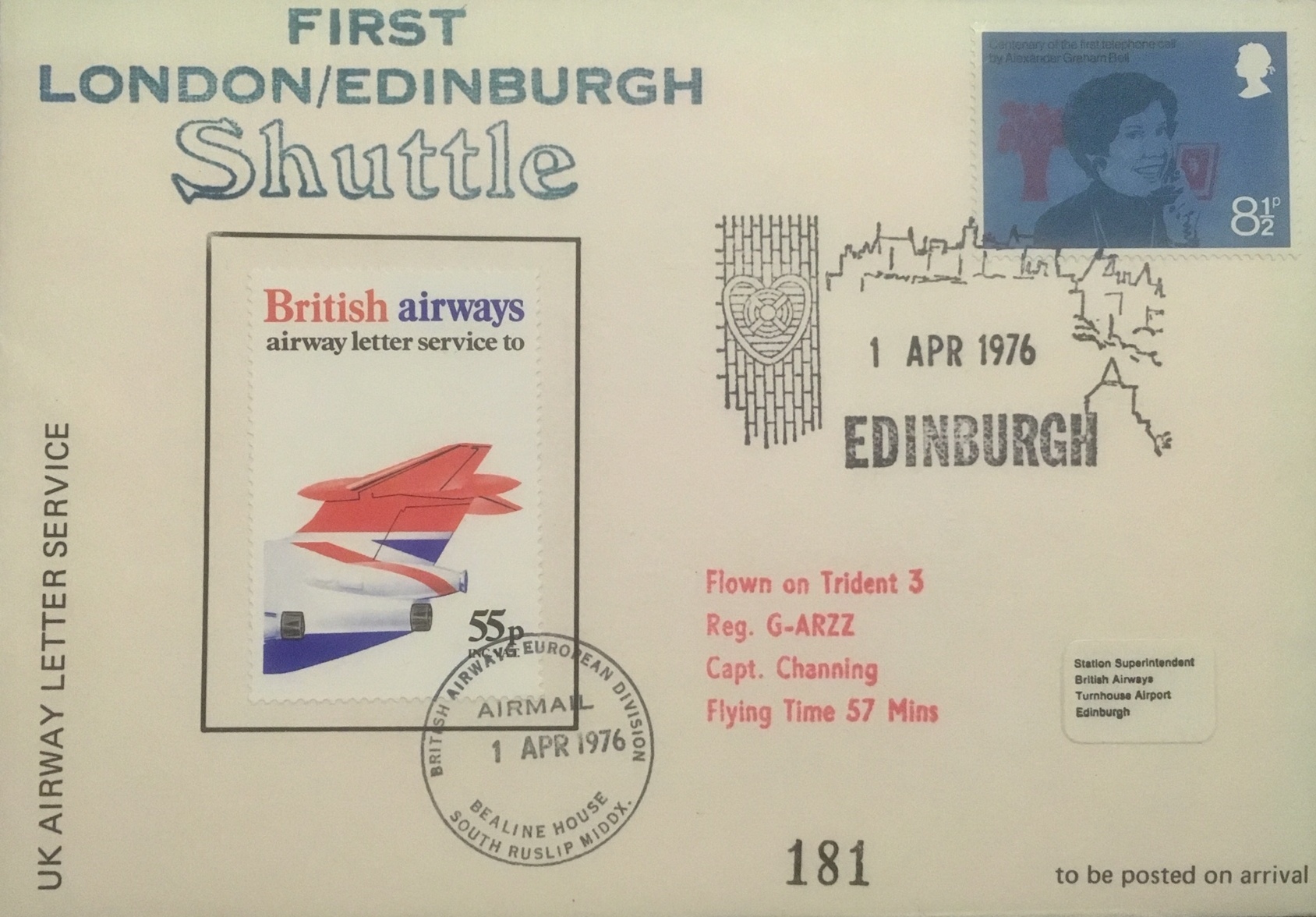 Edinburgh_PH 13