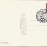 NWPB Hot Air Balloon Flight Royal Mail Postcode it Manchester_4977 - Image 2