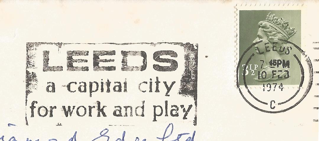 Leeds a capital city for work and play_LP 1466 t