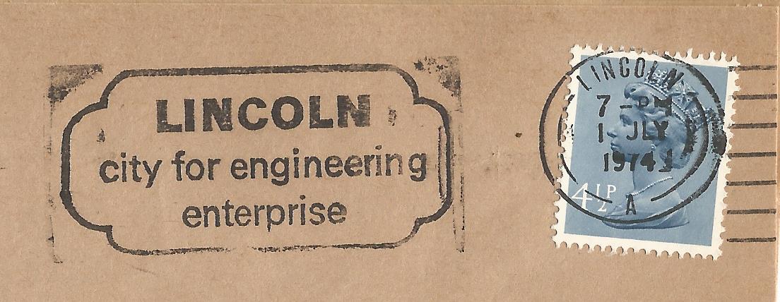 Lincoln city for engineering enterprise_LP 1553 t