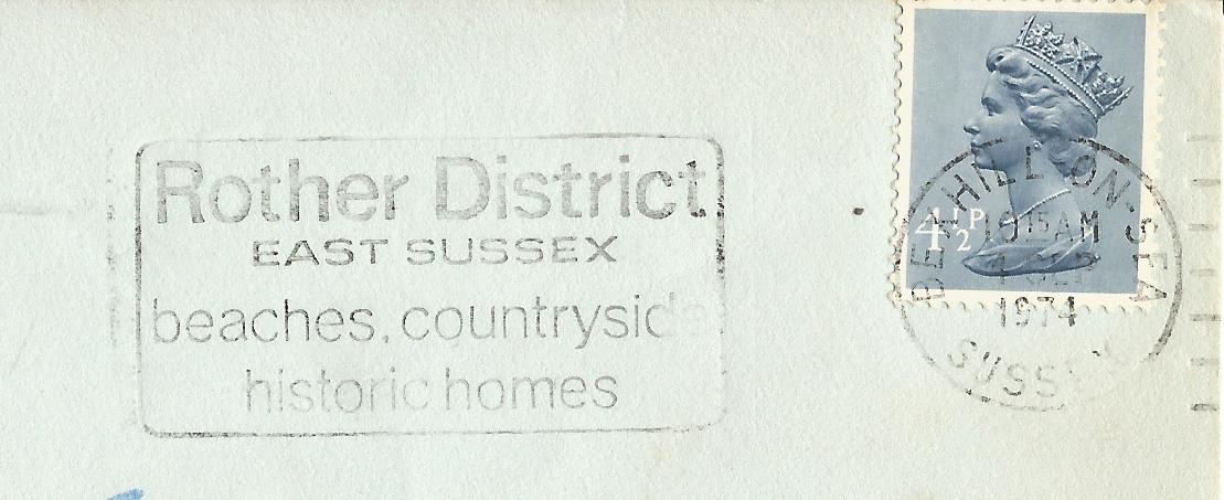 Rother District East Sussex beaches countryside historic home_LP 1541 t (1)