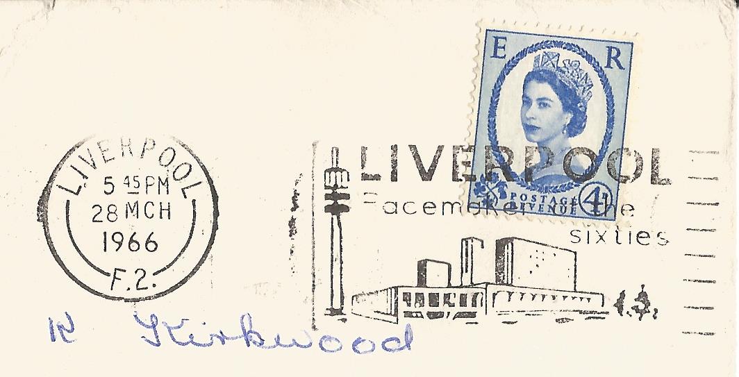 Liverpool Pacemaker of the sixties_LP A 263 (1)