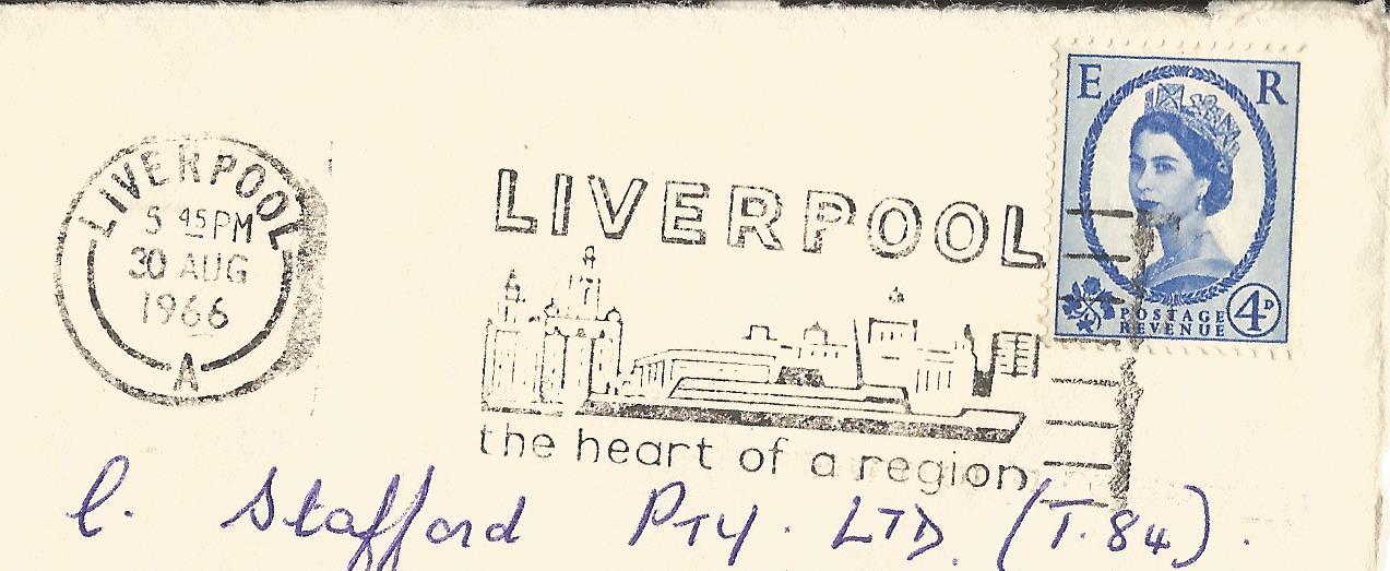 Liverpool the heart of a region_LP 345