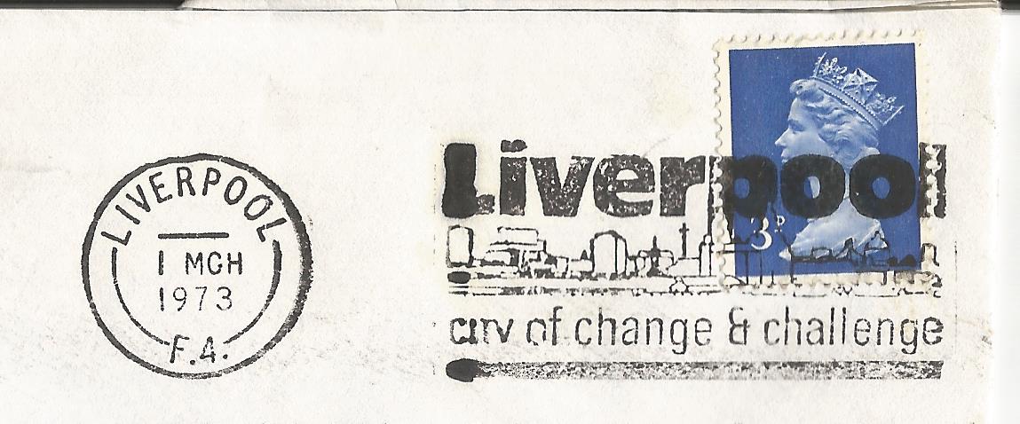 Liverpool city of change & challenge_LP 1404 (3)