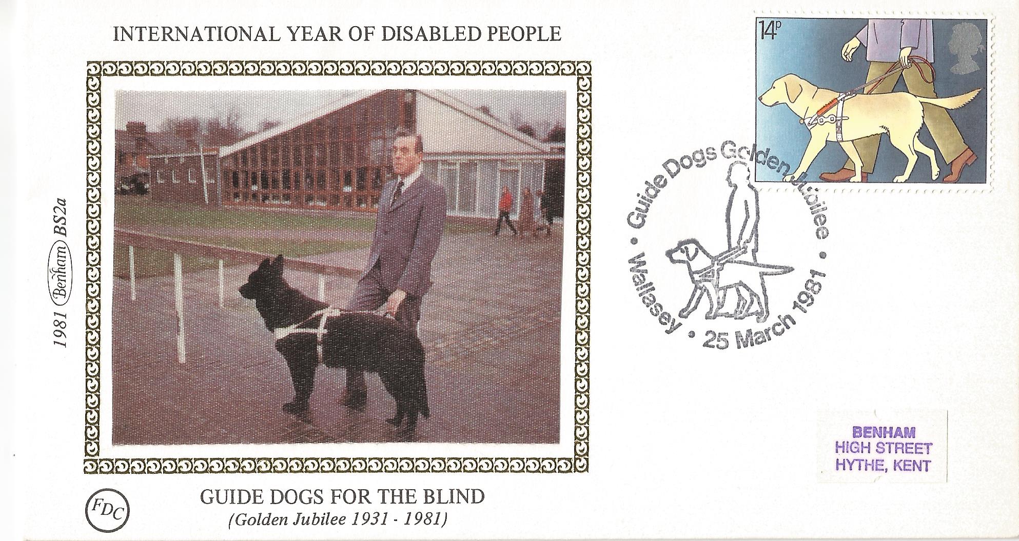 Guide Dogs Golden Jubilee Wallasey_4624 (2)