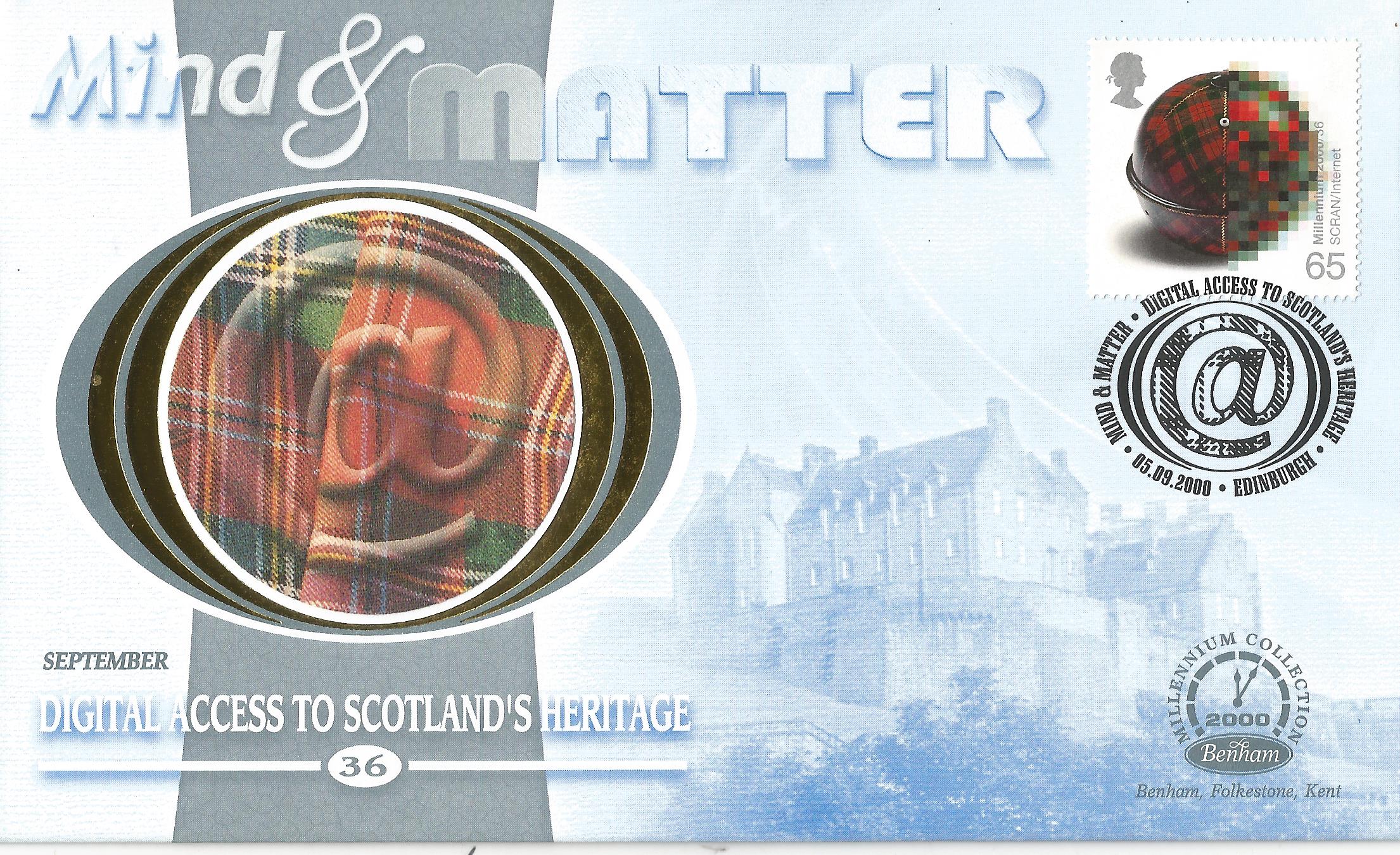 Mind & Matter Digital Access to Scotland's Heritage Edinburgh_12860