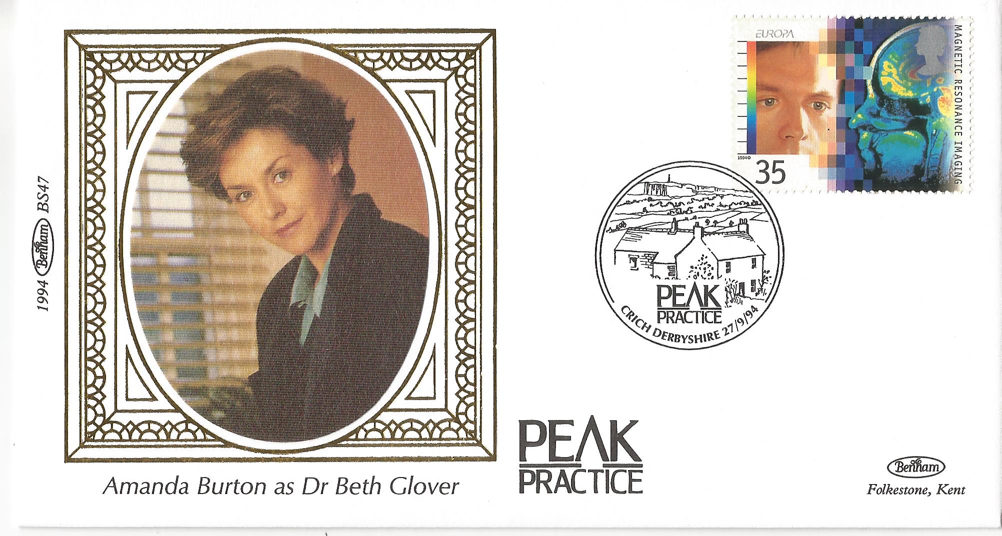 Peak Practice Crich Derbyshire_9362