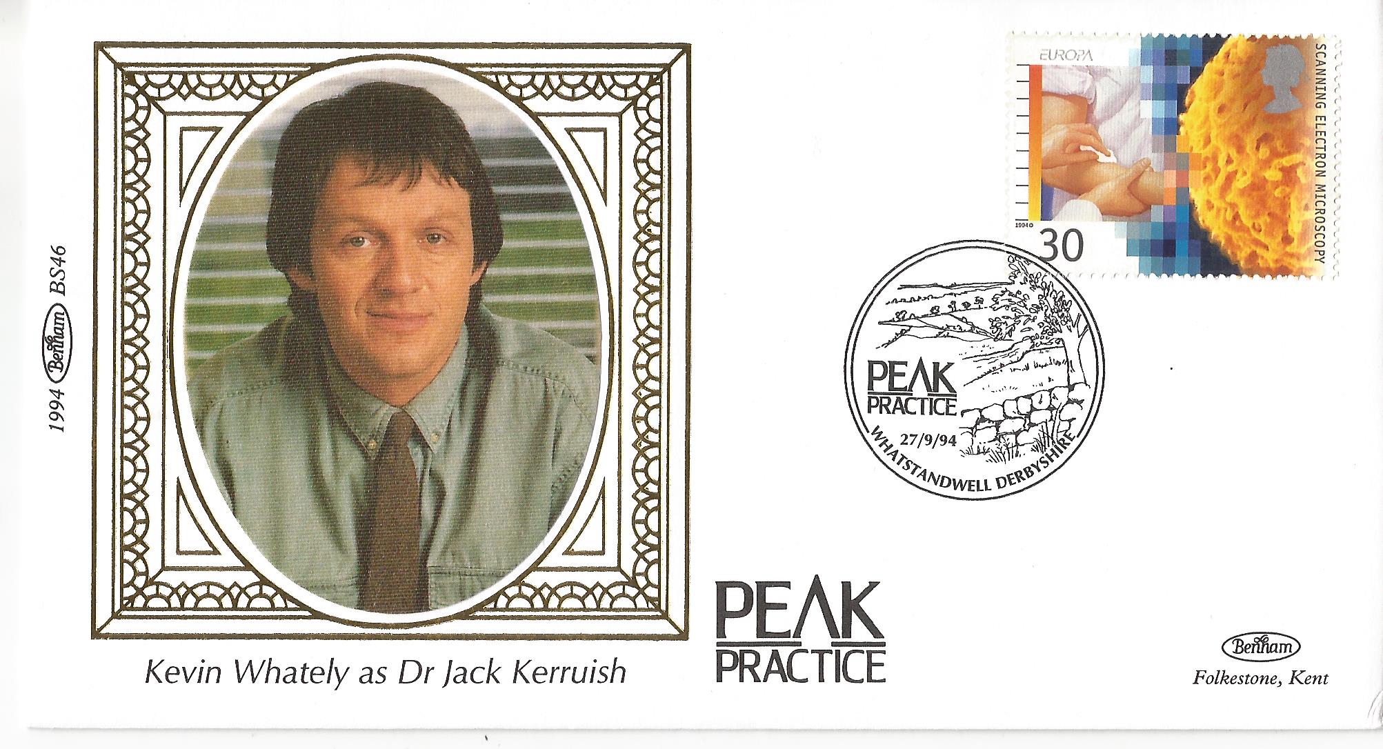 Peak Practice Whatstandwell Derbyshire_9364