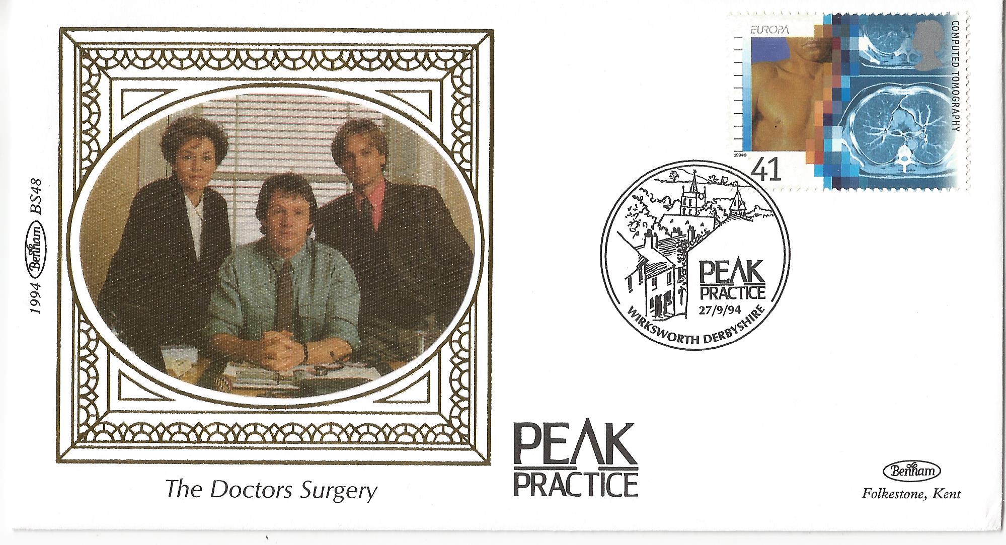 Peak Practice Wirksworth Derbyshire_9365 (1)