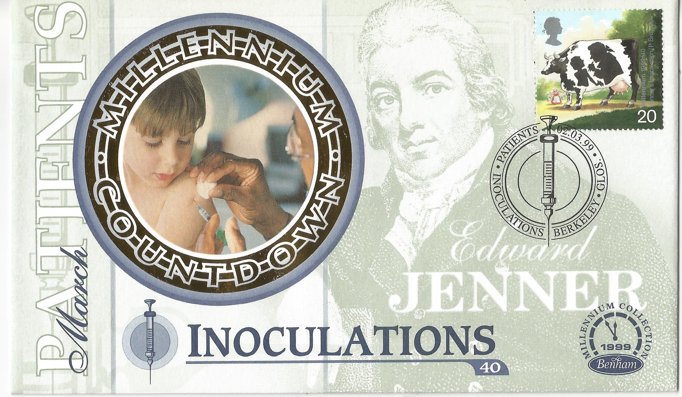 Patients Inoculations Berkeley Glos_11656