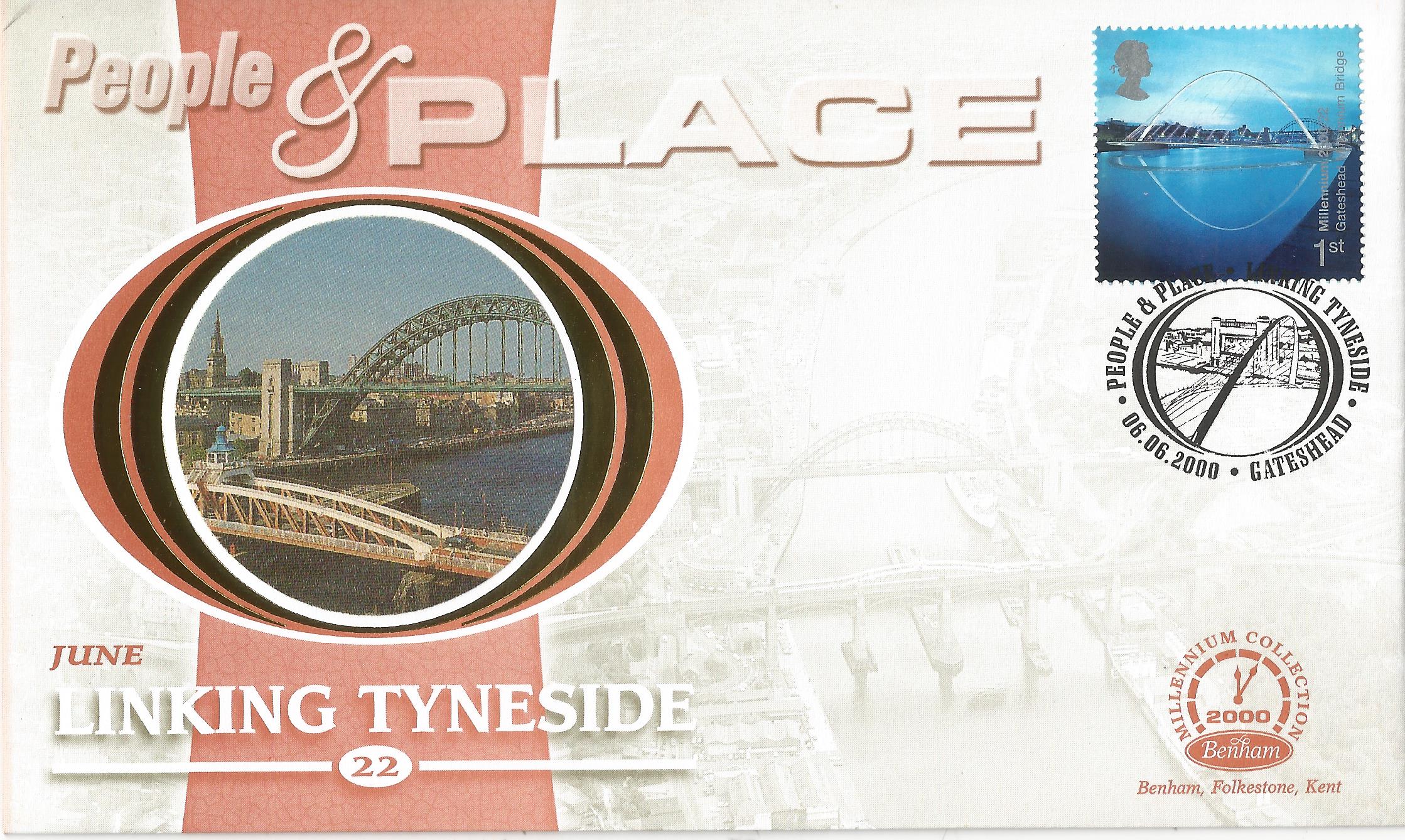 People & Place Linking Tyneside Gateshead_12670
