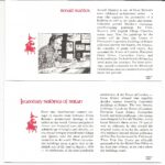 First Day Of Issue London EC (1) - Image 2