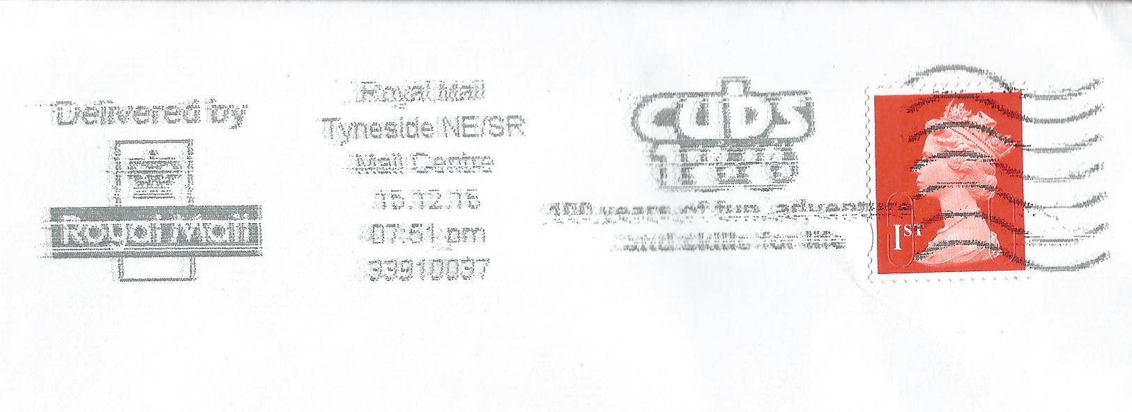 cubs 100 100 years of fun adventure and skills for life