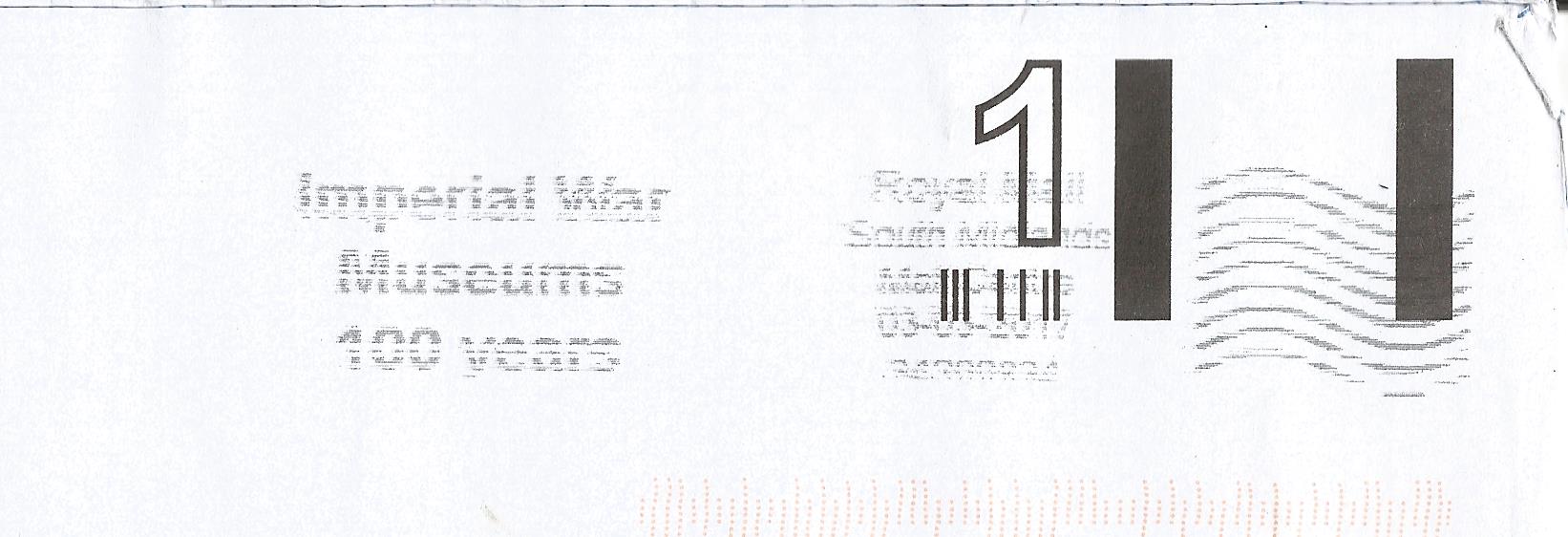 Imperial War Museum 100 years