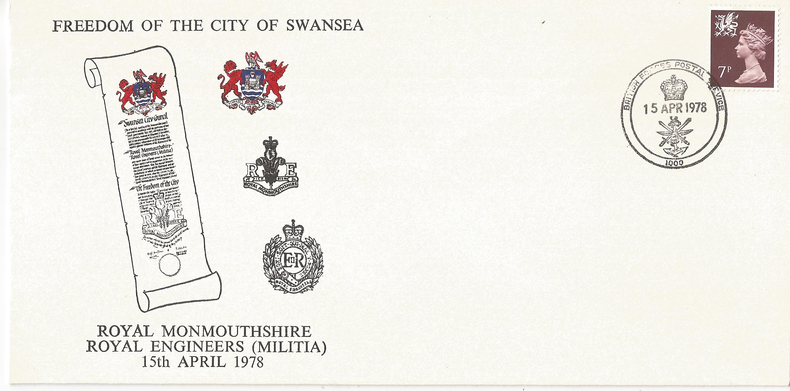 British Forces Postal Service 1000_3493