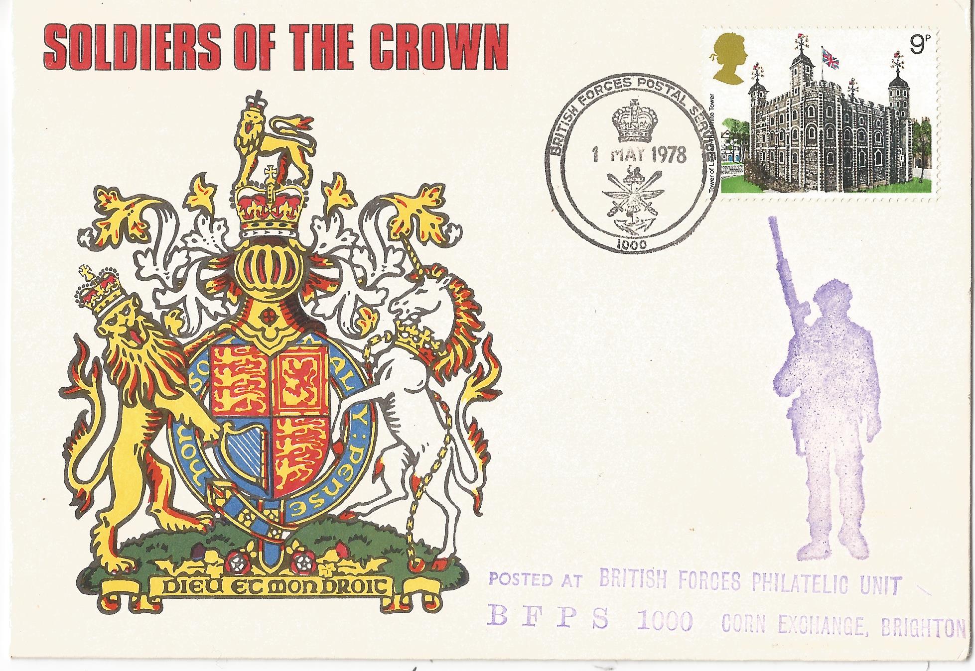 British Forces Postal Service 1000_3502