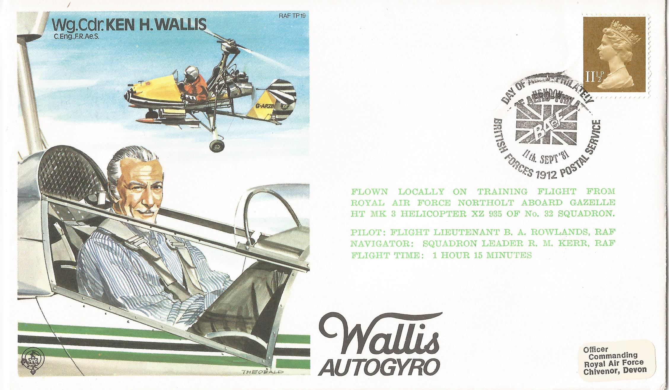 Day of Aero Philately Hendon BFPS 1912_4924 (1)