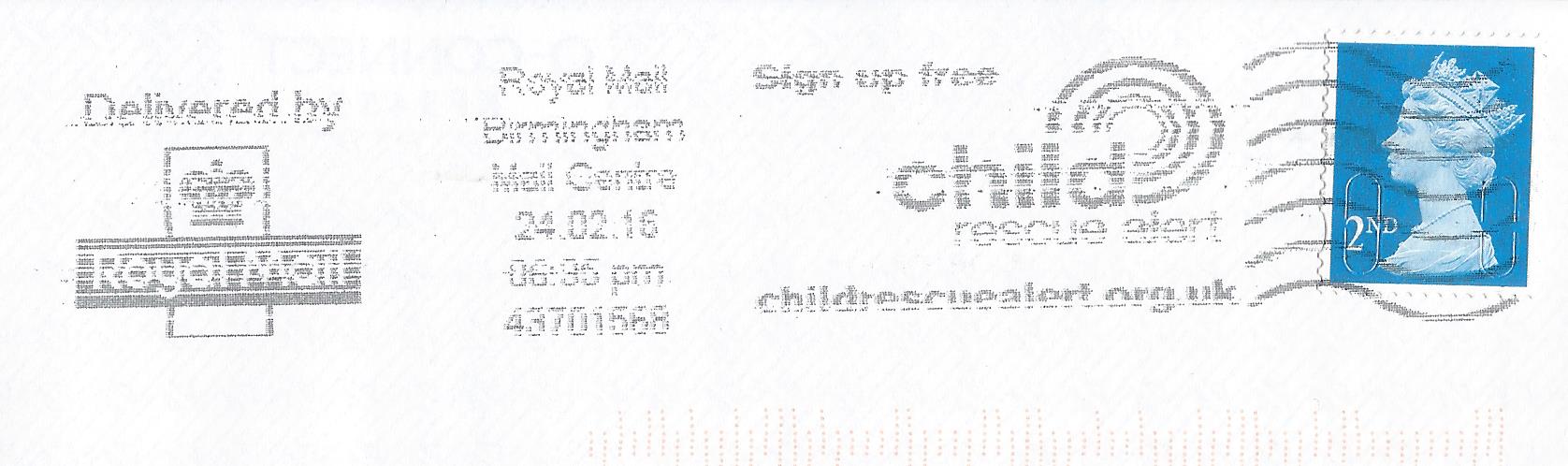 Sign up free child rescue alert childrescuealert.org.uk