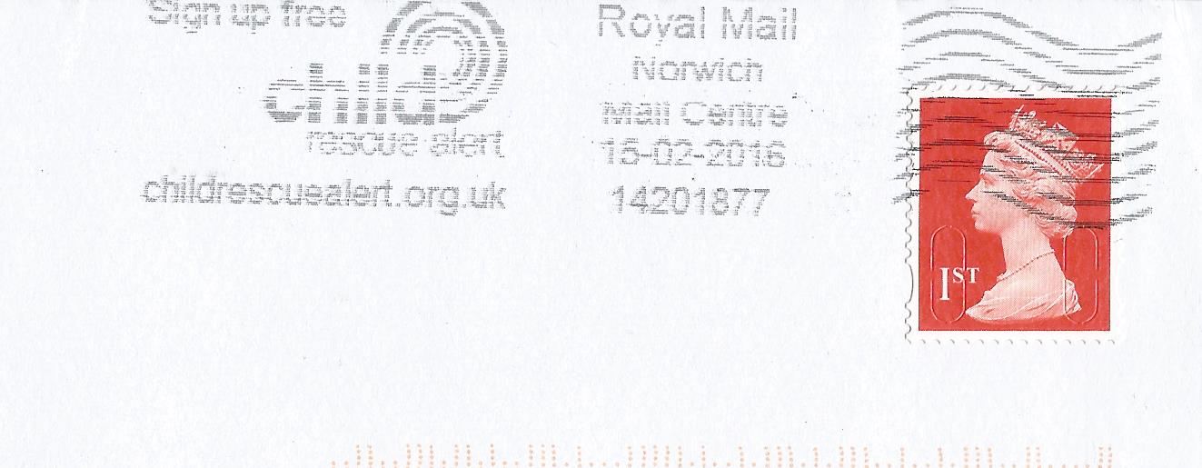 Sign up free child rescue alert childrescuealert.org.uk