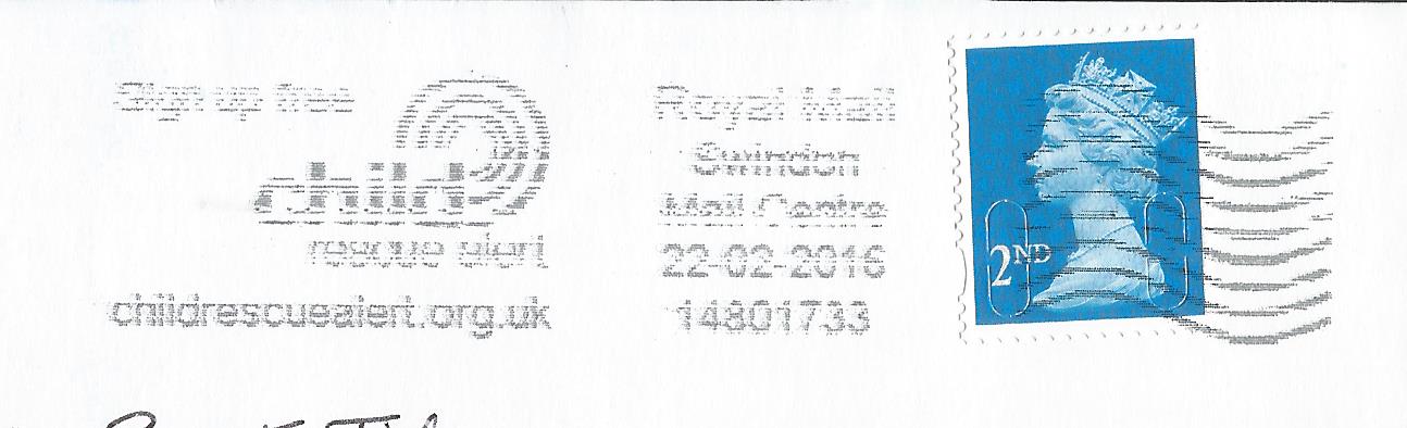 Sign up free child rescue alert childrescuealert.org.uk