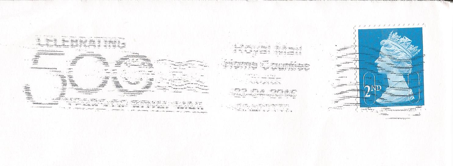 Celebrating 500 Years of Royal Mail