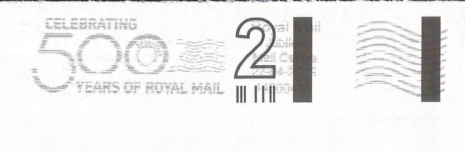 Celebrating 500 Years of Royal Mail