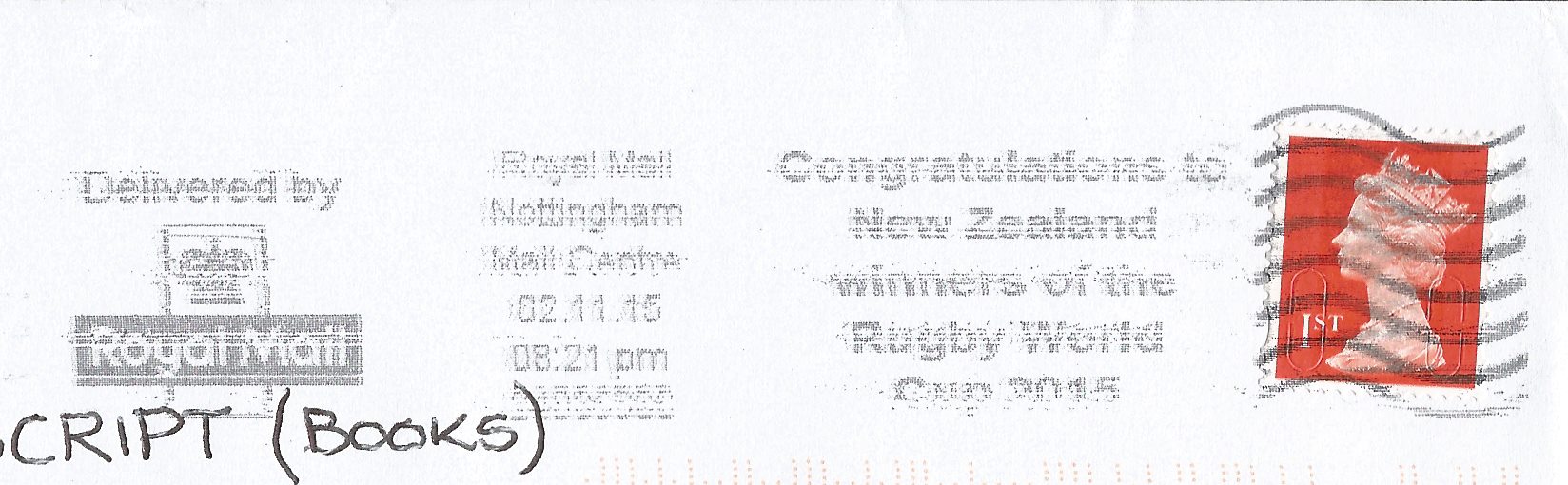 Congratulations to New Zealand winners of the  Rugby World Cup 2015_GS 5768