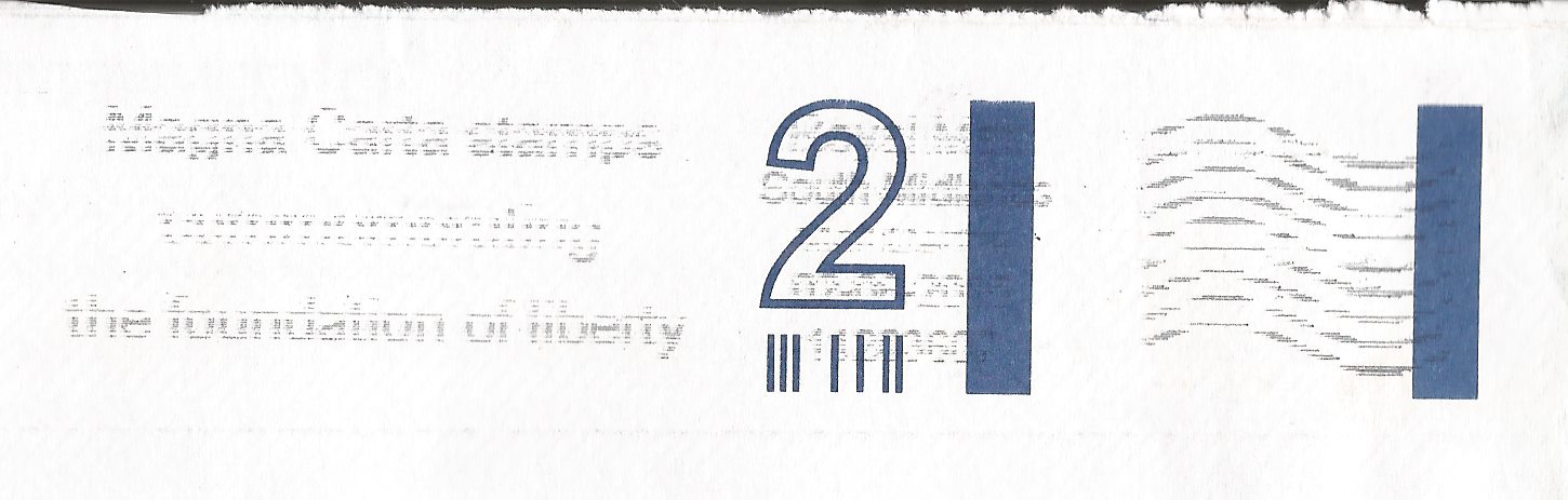 Magna Carta stamps commemorating the foundation of liberty