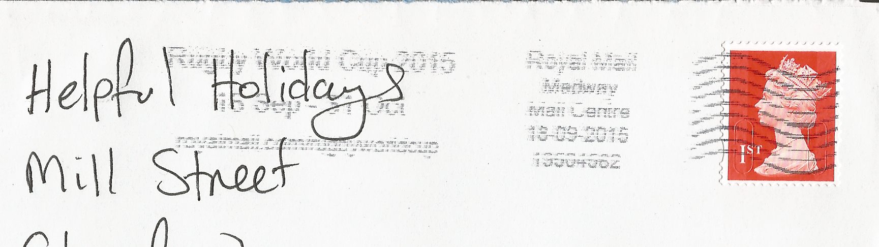 Rugby World Cup 18 Sep - 31 Oct 2015 royalmail.com/rugbyworldcup